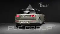 2019 Mini Cooper