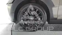 2019 Mini Cooper
