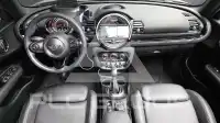 2019 Mini Cooper
