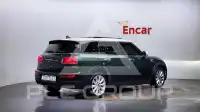 2019 Mini Cooper