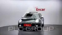 2019 Mini Cooper