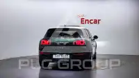 2019 Mini Cooper