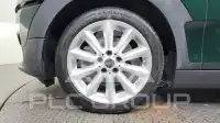 2019 Mini Cooper