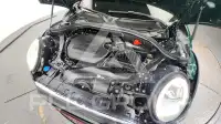 2019 Mini Cooper