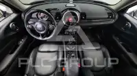 2019 Mini Cooper
