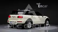 2019 Mini Cooper