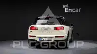 2019 Mini Cooper