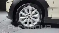 2019 Mini Cooper