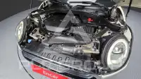 2019 Mini Cooper