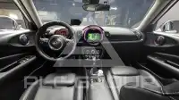 2019 Mini Cooper