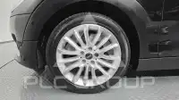 2019 Mini Cooper
