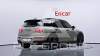 2019 Mini Cooper