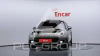 2019 Mini Cooper