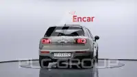 2019 Mini Cooper