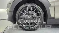 2019 Mini Cooper