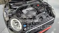 2019 Mini Cooper