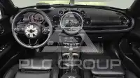 2019 Mini Cooper