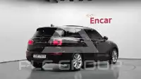 2019 Mini Cooper
