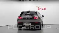 2019 Mini Cooper