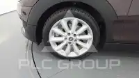 2019 Mini Cooper