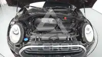 2019 Mini Cooper