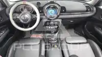 2019 Mini Cooper