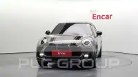 2019 Mini Cooper