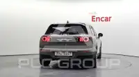 2019 Mini Cooper