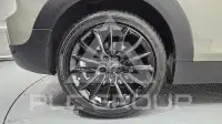 2019 Mini Cooper