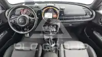 2019 Mini Cooper