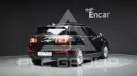 2019 Mini Cooper