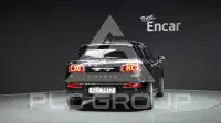 2019 Mini Cooper