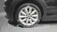 2019 Mini Cooper