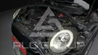 2019 Mini Cooper