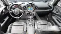 2019 Mini Cooper
