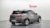 2019 Mini Cooper