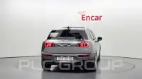 2019 Mini Cooper