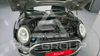 2019 Mini Cooper
