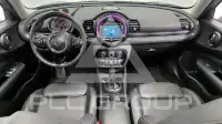 2019 Mini Cooper