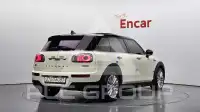 2019 Mini Cooper