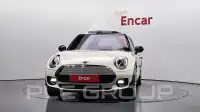 2019 Mini Cooper