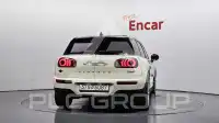 2019 Mini Cooper