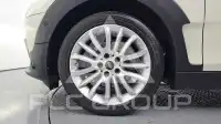 2019 Mini Cooper