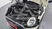 2019 Mini Cooper