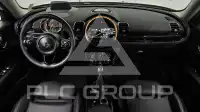 2019 Mini Cooper