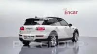 2019 Mini Cooper