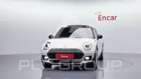 2019 Mini Cooper