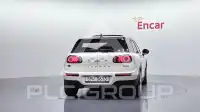 2019 Mini Cooper