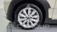 2019 Mini Cooper