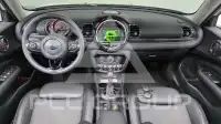 2019 Mini Cooper